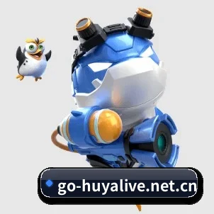 技术升级 - 技术架构全面升级,APP登陆 iOS、Android、Windows、Mac 全平台。